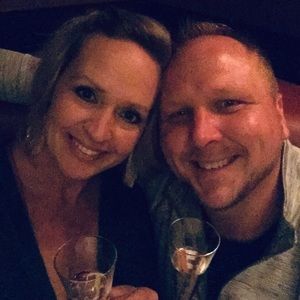 Meet your Posher, Kelli